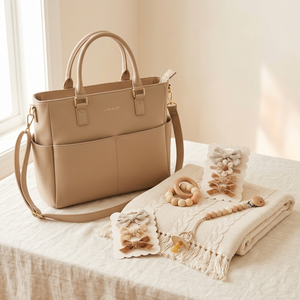 Accessories