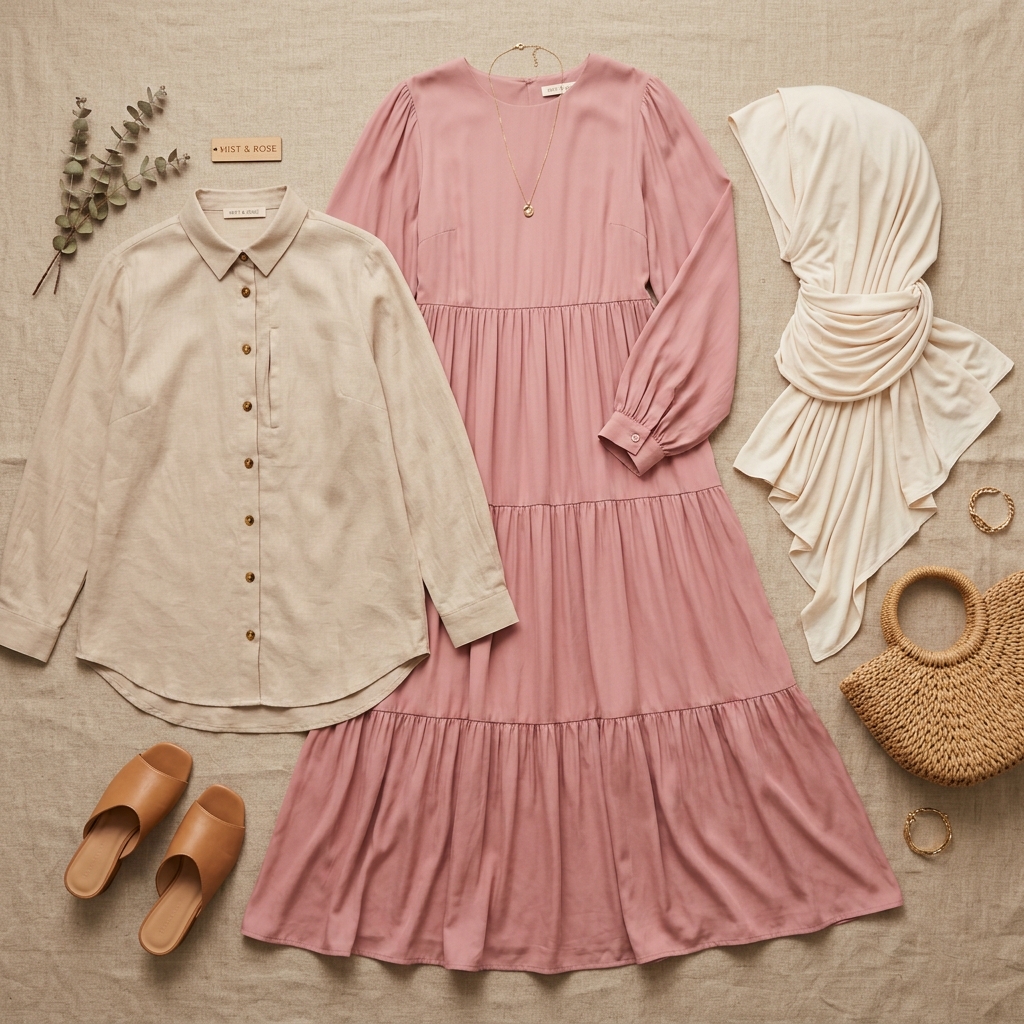 Mother Clothing